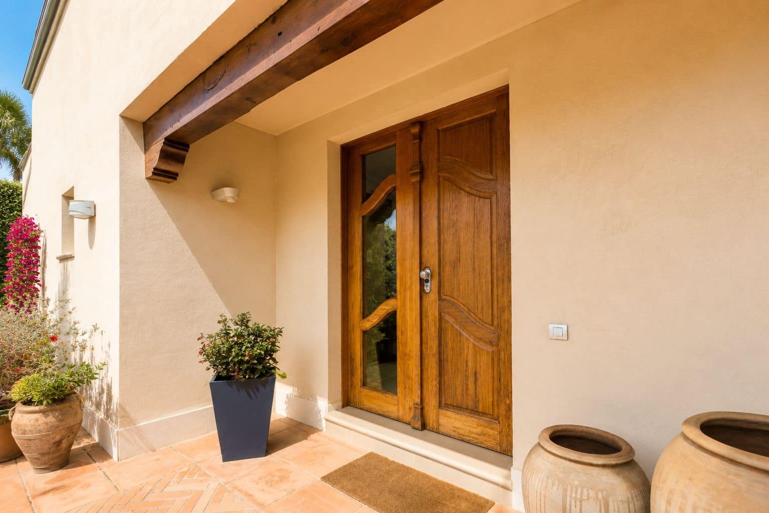 8 camera da letto Villa in vendita in Denia con piscina garage - 3.950.000 € (Rif: 9844563)