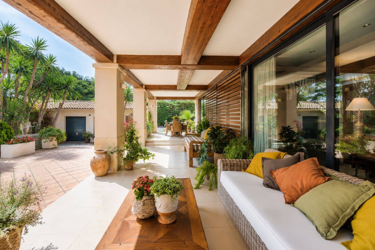8 camera da letto Villa in vendita in Denia con piscina garage - 3.950.000 € (Rif: 9844563)