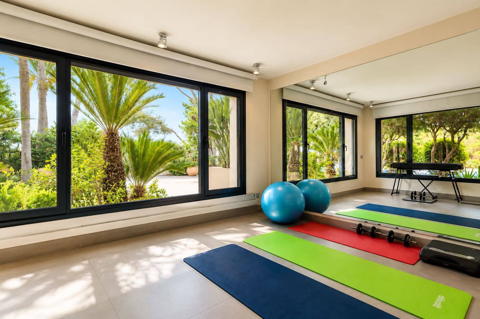 8 camera da letto Villa in vendita in Denia con piscina garage - 3.950.000 € (Rif: 9844563)