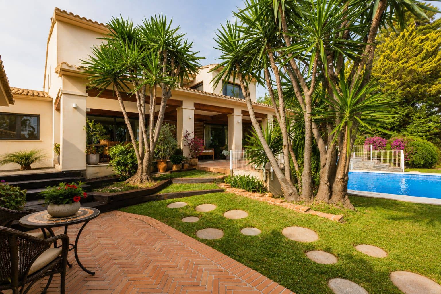 8 camera da letto Villa in vendita in Denia con piscina garage - 3.950.000 € (Rif: 9844563)
