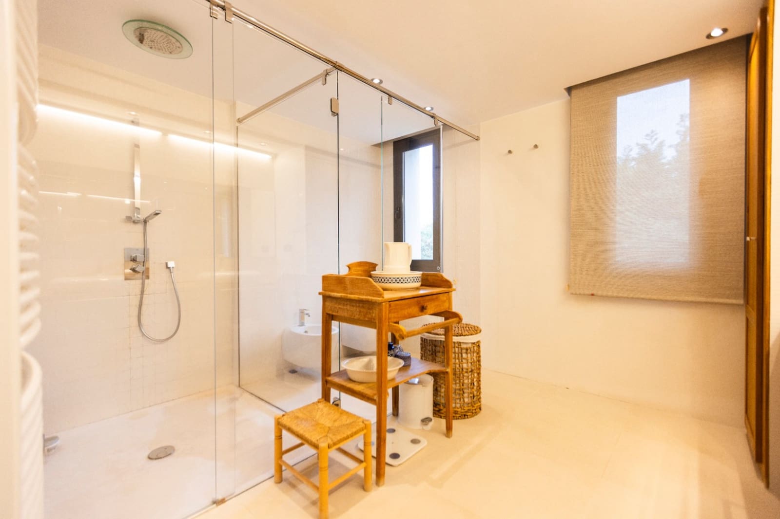 8 camera da letto Villa in vendita in Denia con piscina garage - 3.950.000 € (Rif: 9844563)
