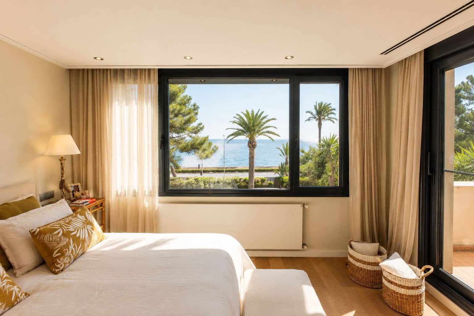 8 camera da letto Villa in vendita in Denia con piscina garage - 3.950.000 € (Rif: 9844563)