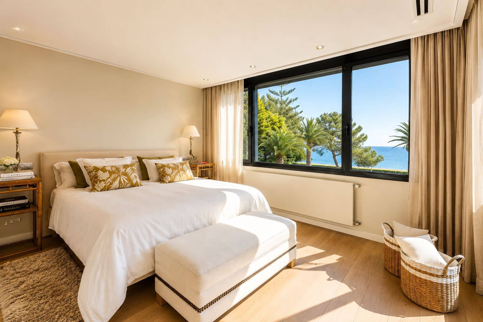 8 camera da letto Villa in vendita in Denia con piscina garage - 3.950.000 € (Rif: 9844563)