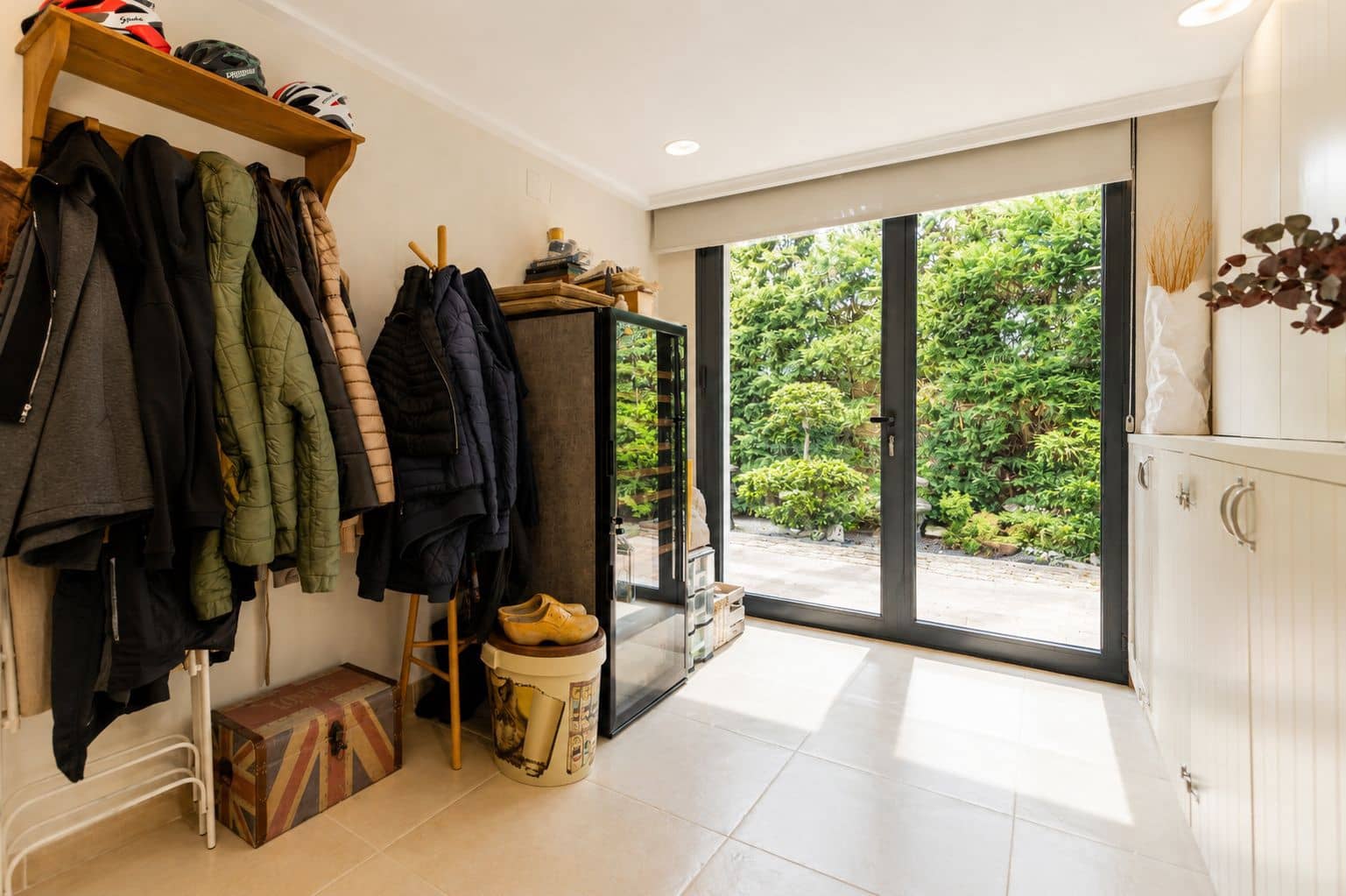 8 camera da letto Villa in vendita in Denia con piscina garage - 3.950.000 € (Rif: 9844563)