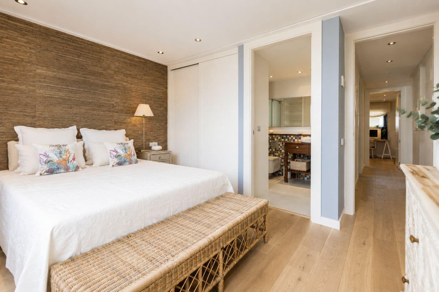 8 camera da letto Villa in vendita in Denia con piscina garage - 3.950.000 € (Rif: 9844563)