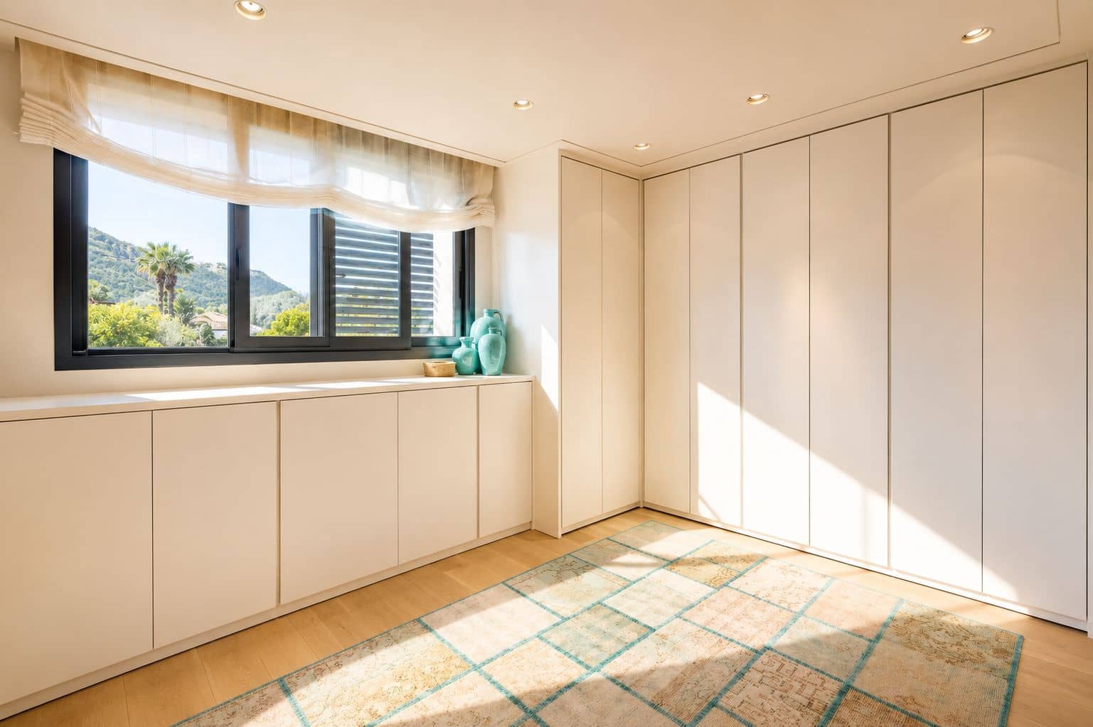 8 camera da letto Villa in vendita in Denia con piscina garage - 3.950.000 € (Rif: 9844563)