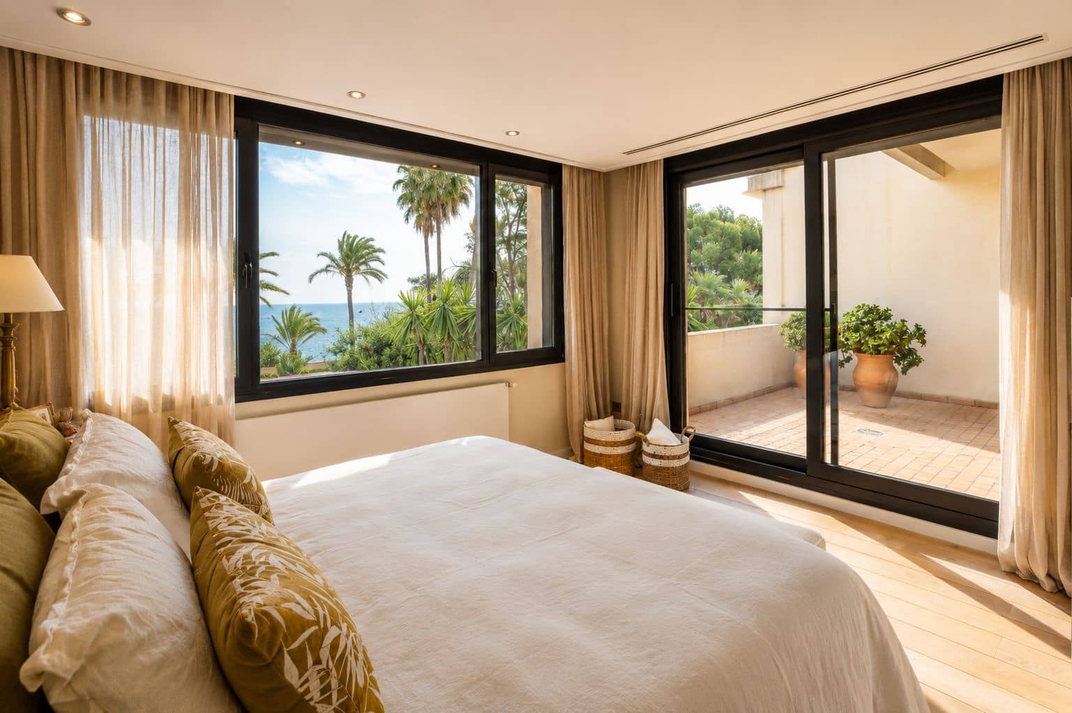 8 camera da letto Villa in vendita in Denia con piscina garage - 3.950.000 € (Rif: 9844563)