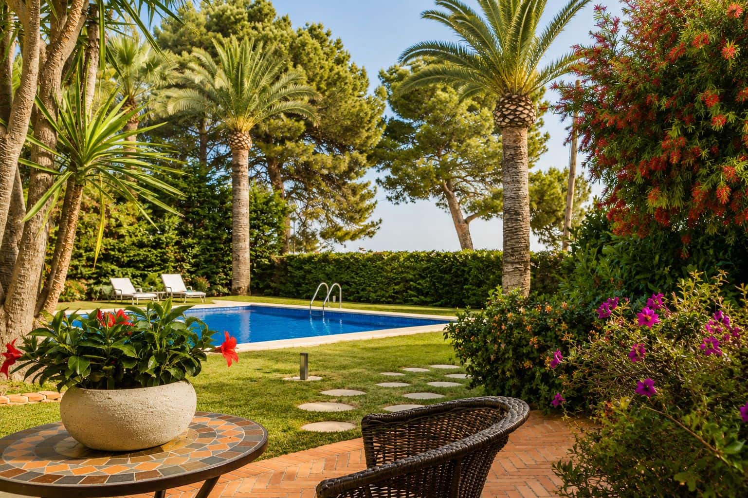 8 camera da letto Villa in vendita in Denia con piscina garage - 3.950.000 € (Rif: 9844563)