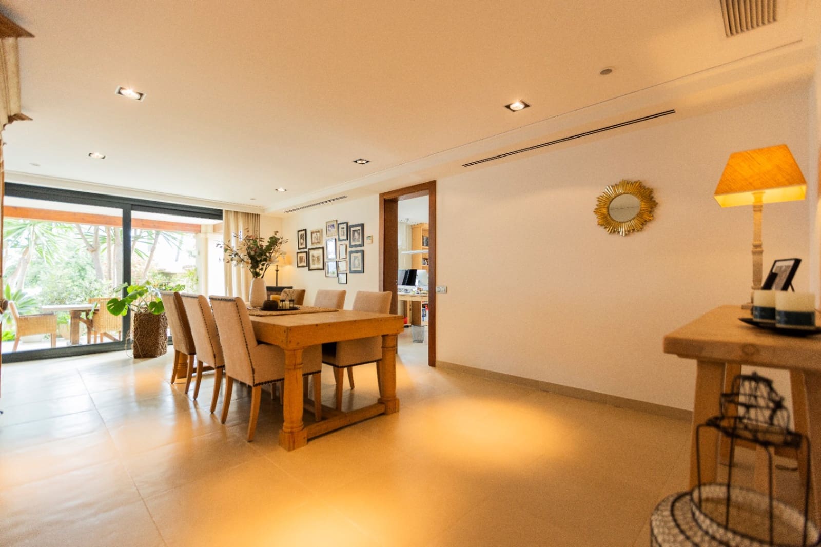 8 camera da letto Villa in vendita in Denia con piscina garage - 3.950.000 € (Rif: 9844563)