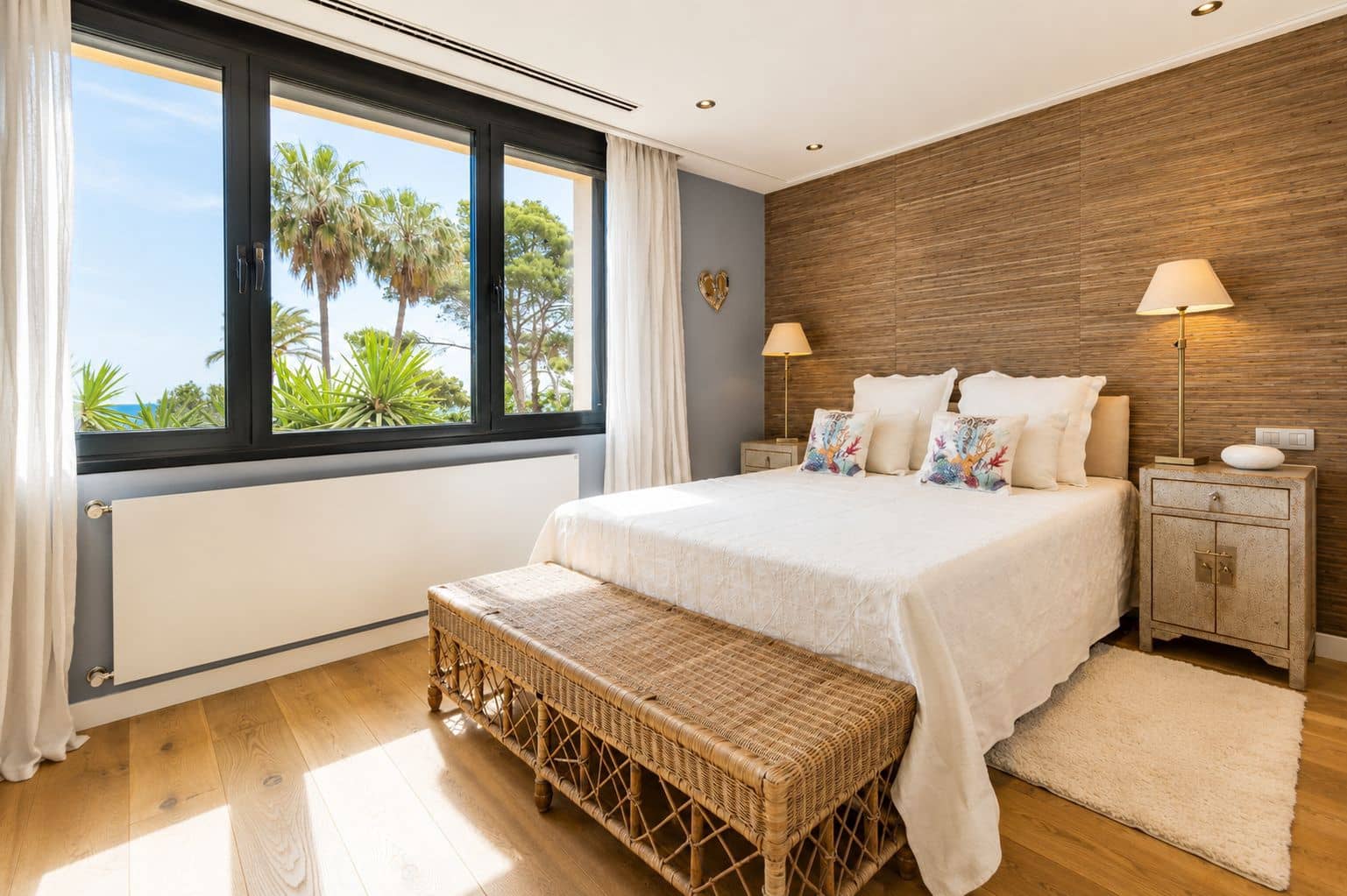 8 camera da letto Villa in vendita in Denia con piscina garage - 3.950.000 € (Rif: 9844563)