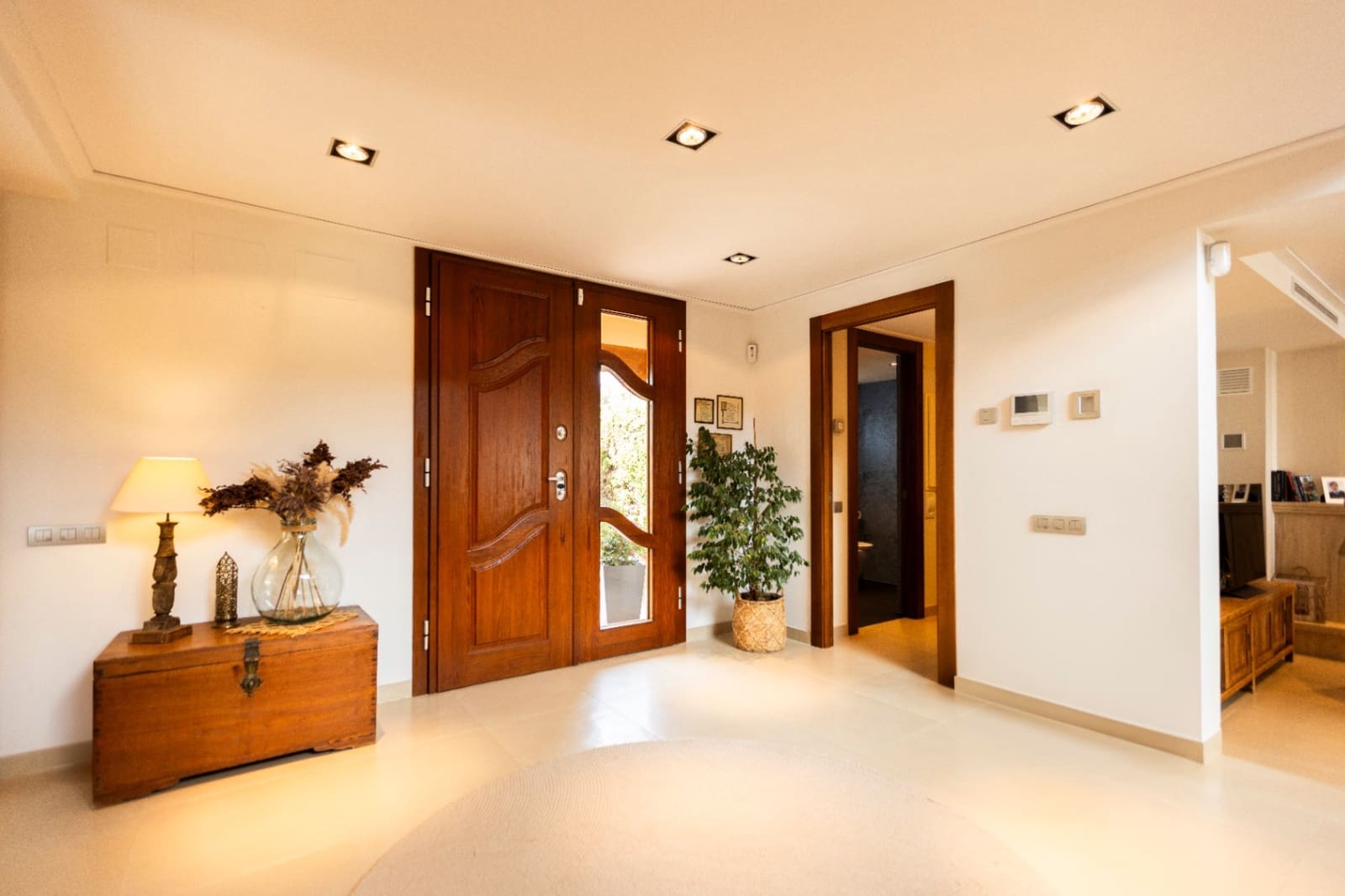 8 camera da letto Villa in vendita in Denia con piscina garage - 3.950.000 € (Rif: 9844563)