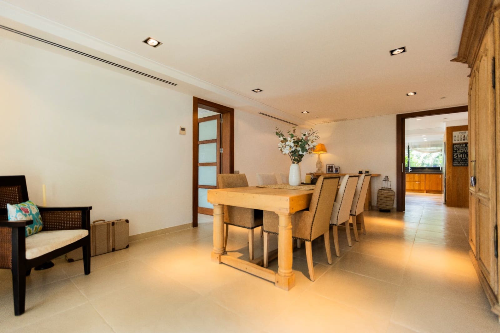 8 camera da letto Villa in vendita in Denia con piscina garage - 3.950.000 € (Rif: 9844563)