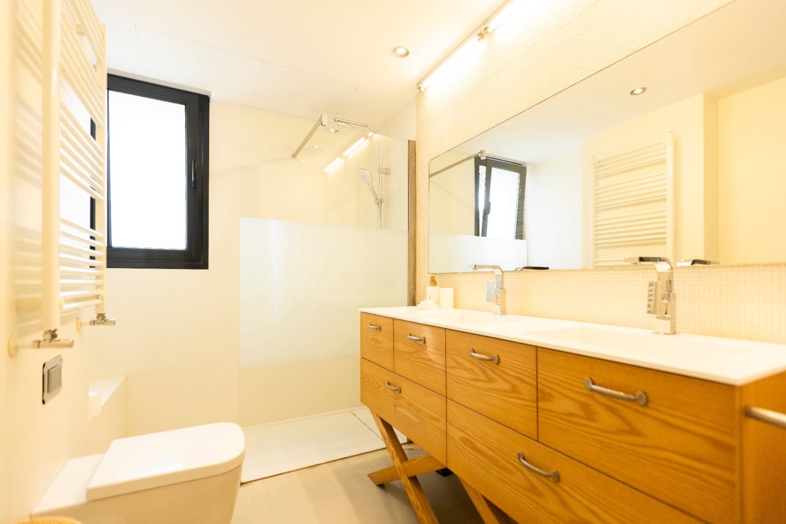 8 camera da letto Villa in vendita in Denia con piscina garage - 3.950.000 € (Rif: 9844563)