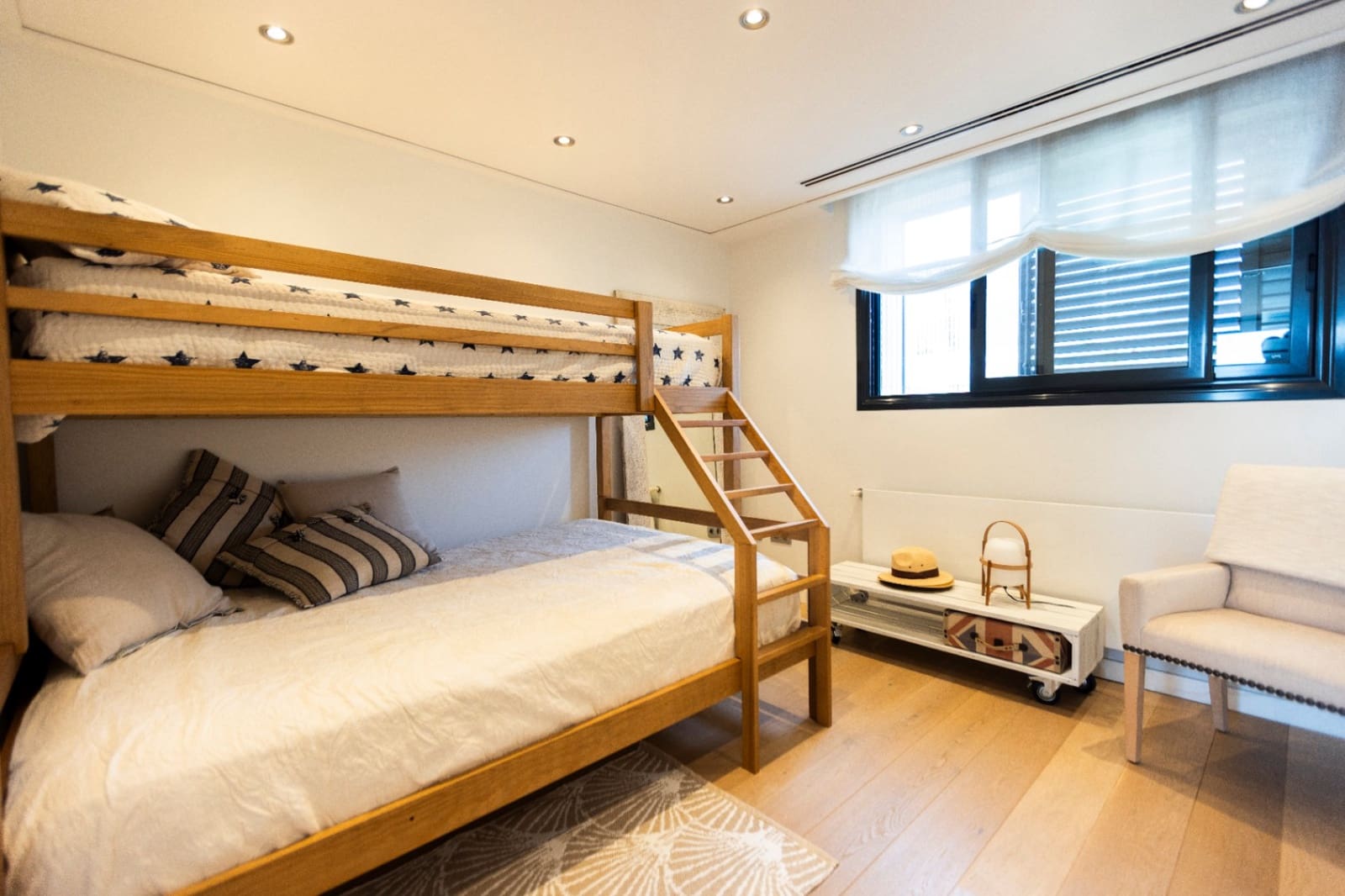 8 camera da letto Villa in vendita in Denia con piscina garage - 3.950.000 € (Rif: 9844563)