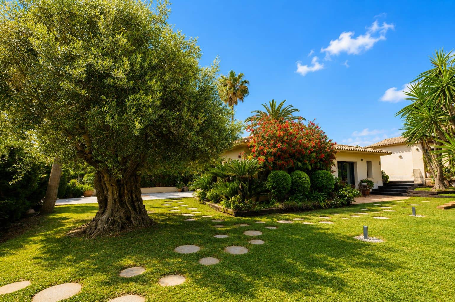 8 camera da letto Villa in vendita in Denia con piscina garage - 3.950.000 € (Rif: 9844563)