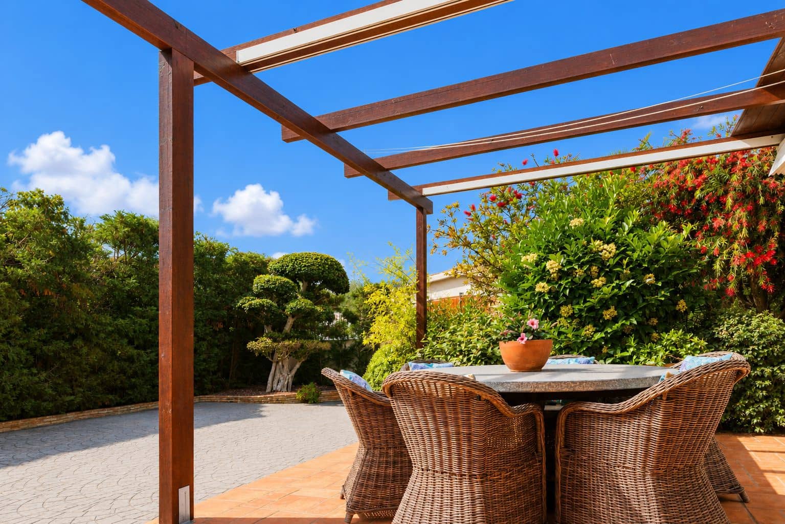 8 camera da letto Villa in vendita in Denia con piscina garage - 3.950.000 € (Rif: 9844563)