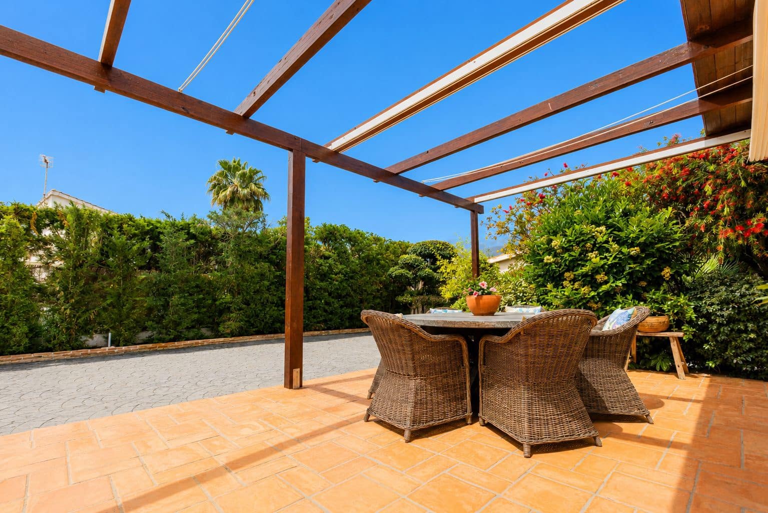 8 camera da letto Villa in vendita in Denia con piscina garage - 3.950.000 € (Rif: 9844563)