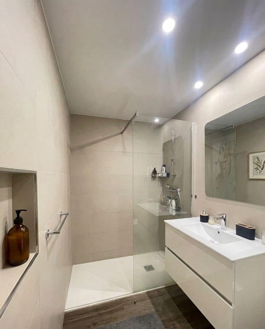 4 quarto Penthouse para venda em Denia com piscina garagem - 550 000 € (Ref: 9844564)