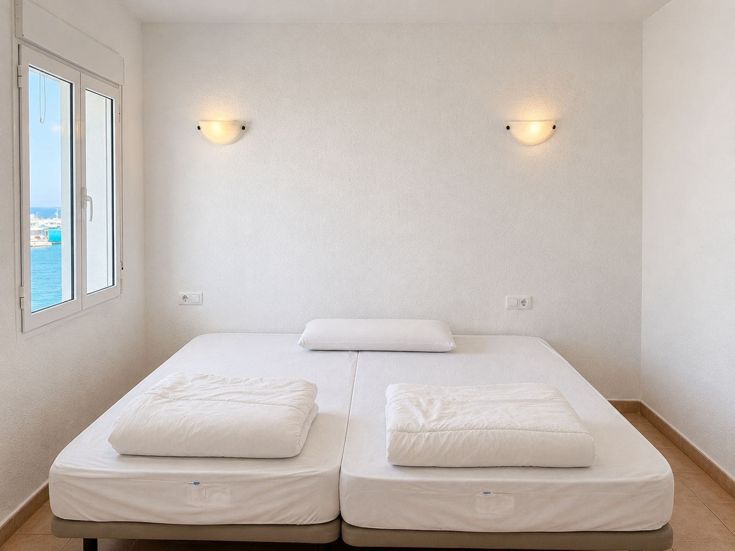 2 chambre Appartement à vendre à Denia - 315 000 € (Ref: 9880219)
