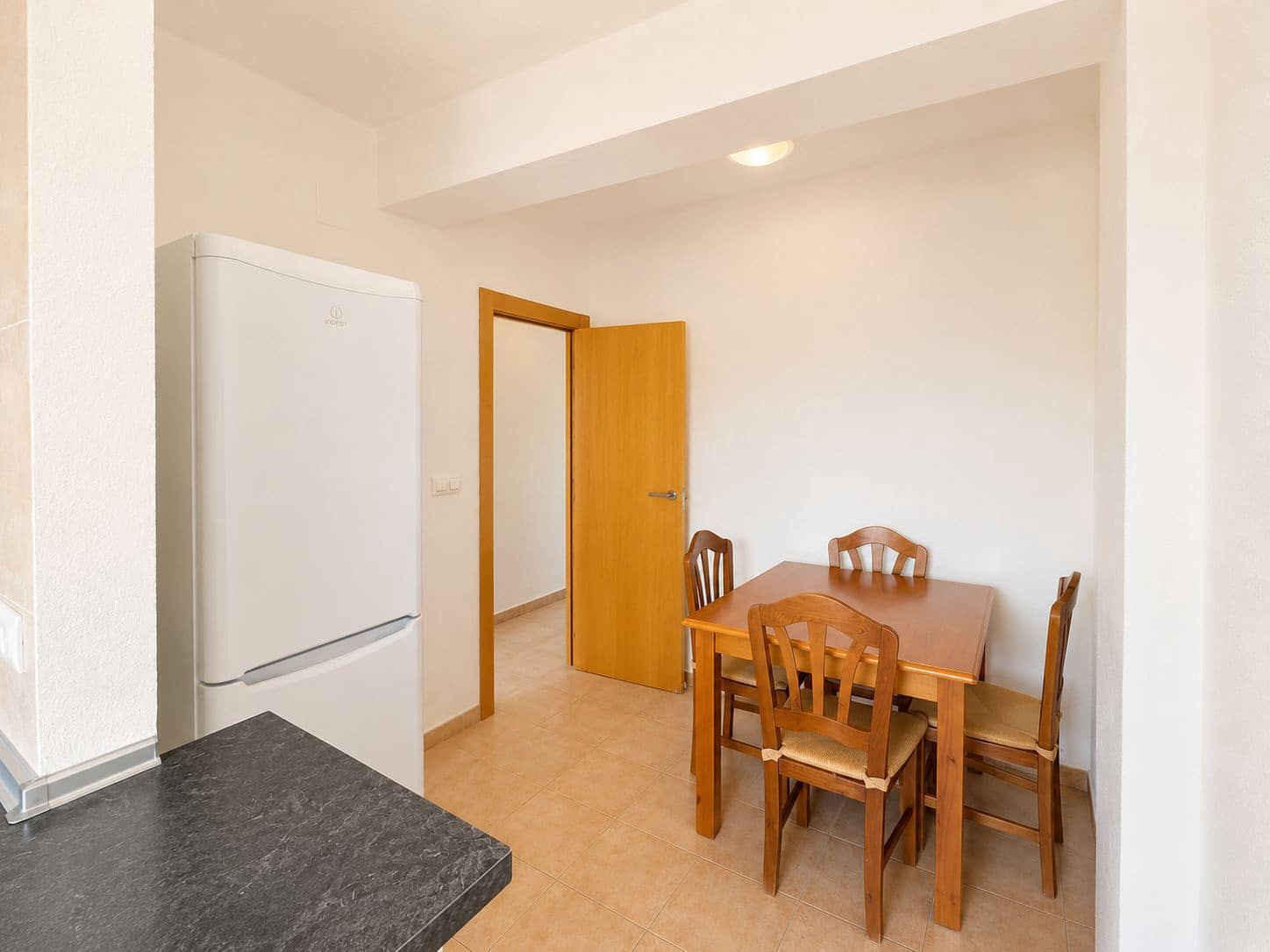 2 chambre Appartement à vendre à Denia - 315 000 € (Ref: 9880219)