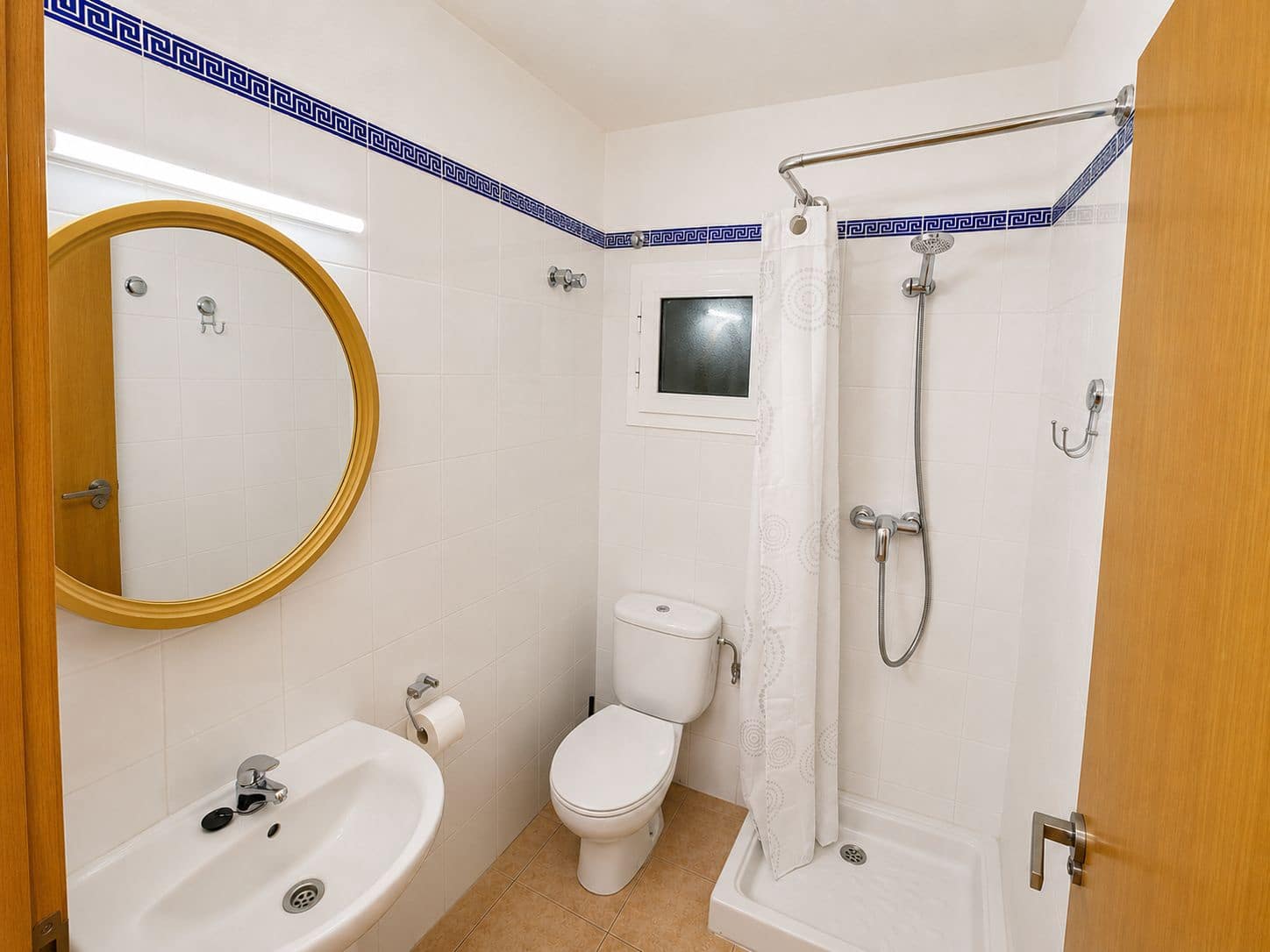 2 chambre Appartement à vendre à Denia - 315 000 € (Ref: 9880219)