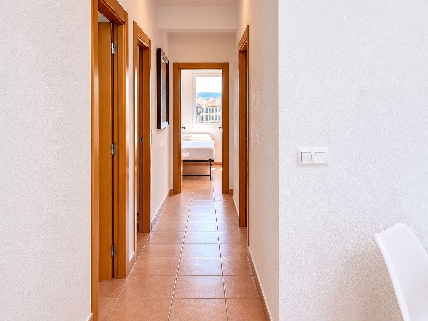 2 chambre Appartement à vendre à Denia - 315 000 € (Ref: 9880219)