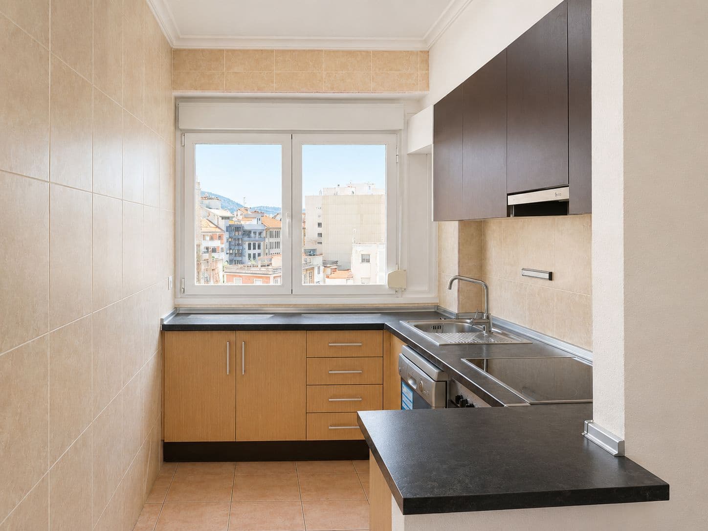 2 chambre Appartement à vendre à Denia - 315 000 € (Ref: 9880219)