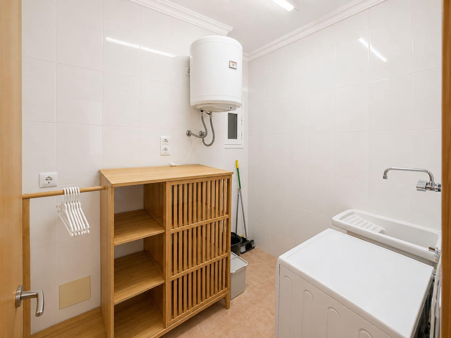2 chambre Appartement à vendre à Denia - 315 000 € (Ref: 9880219)