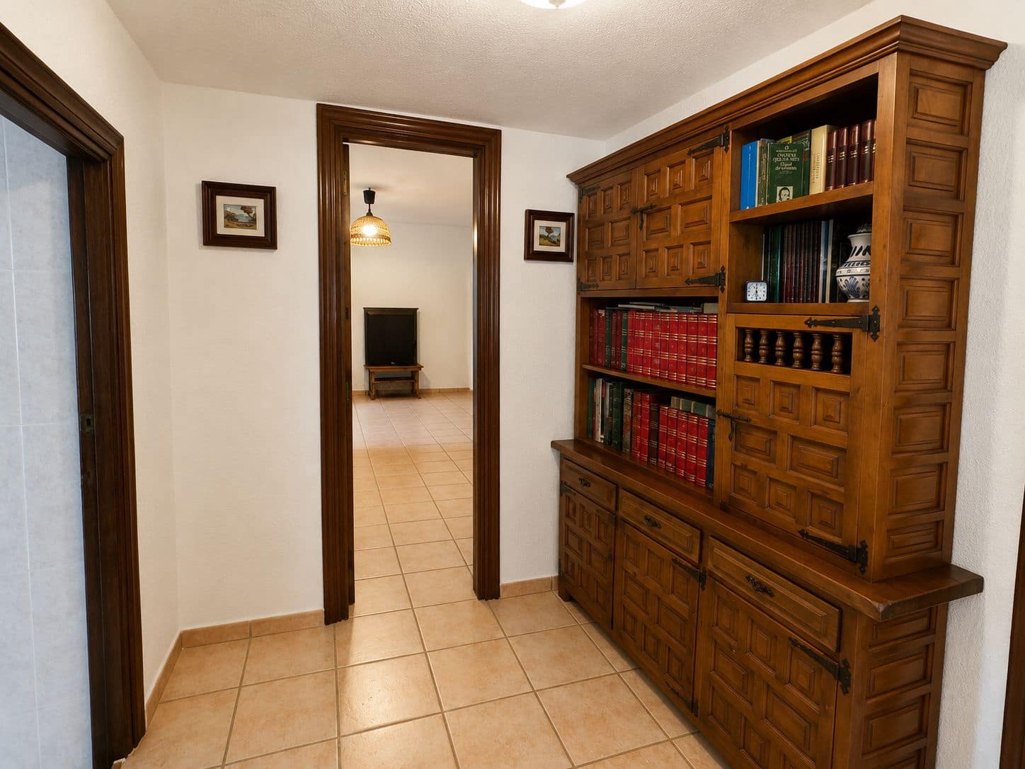 2 quarto Moradia para venda em Denia - 500 000 € (Ref: 9880220)