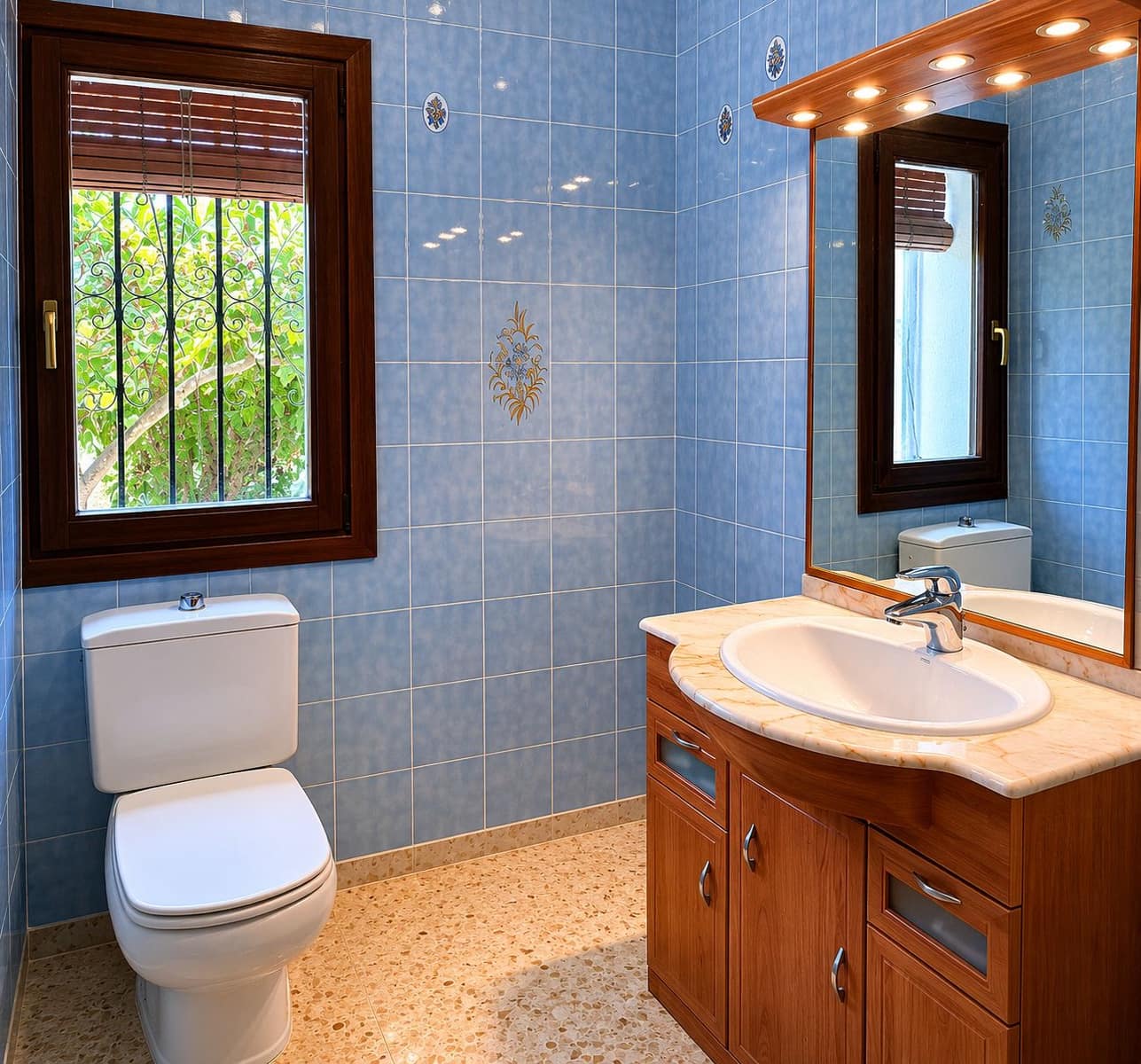 2 quarto Moradia para venda em Denia - 500 000 € (Ref: 9880220)