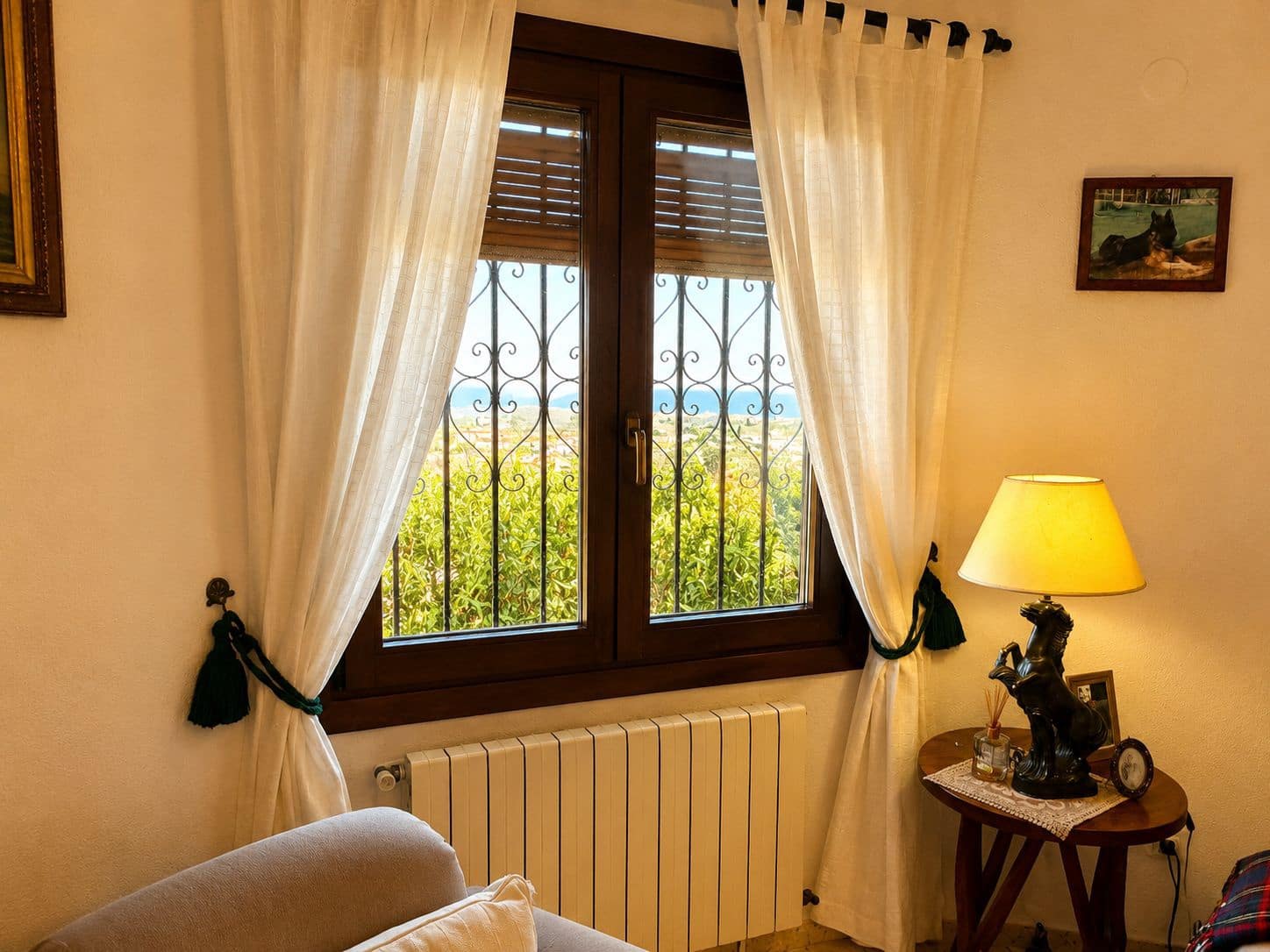 2 quarto Moradia para venda em Denia - 500 000 € (Ref: 9880220)