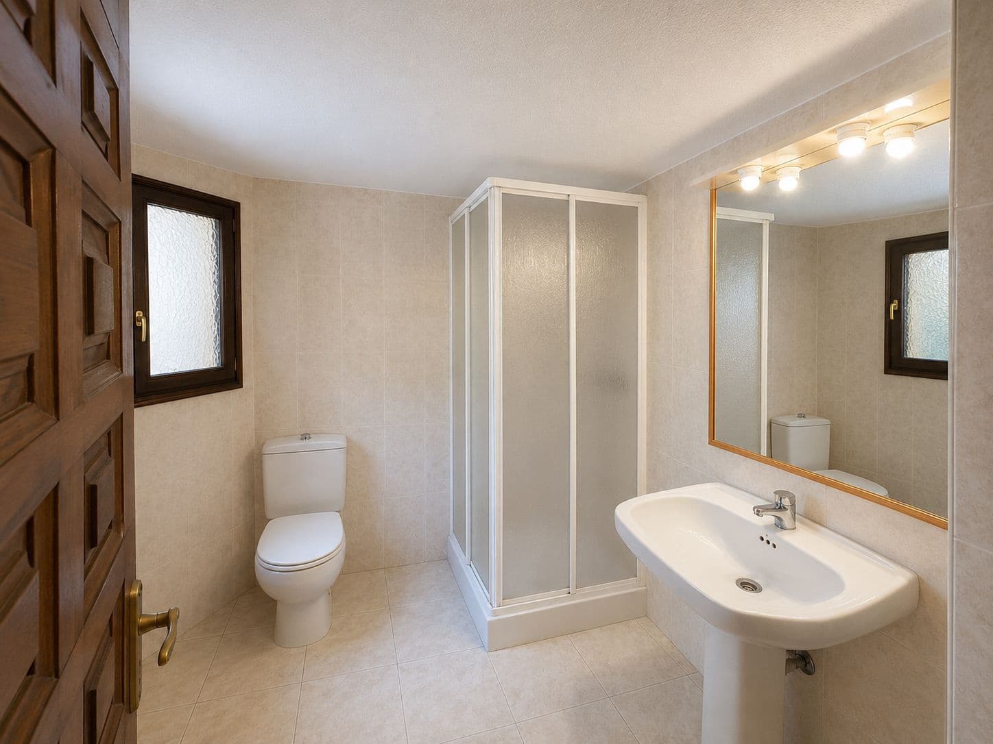 2 quarto Moradia para venda em Denia - 500 000 € (Ref: 9880220)