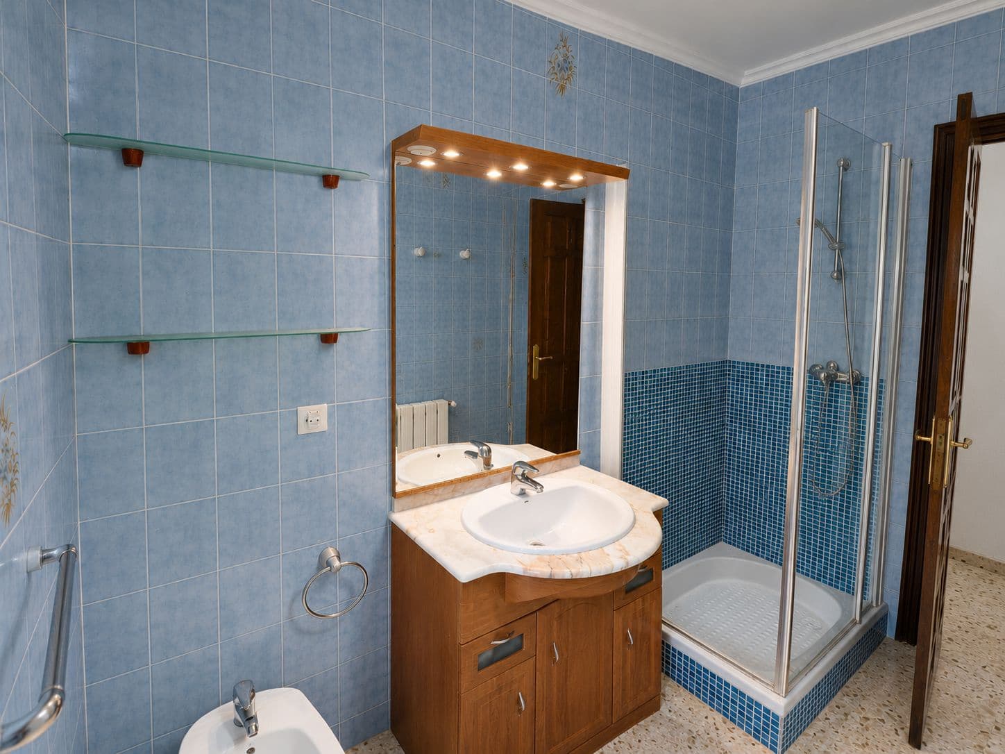 2 quarto Moradia para venda em Denia - 500 000 € (Ref: 9880220)