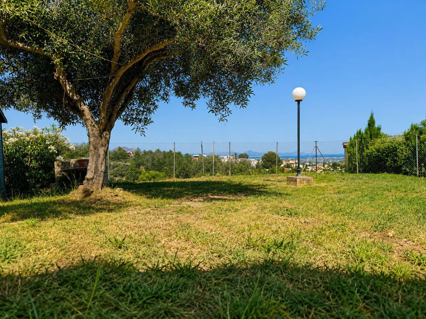 2 quarto Moradia para venda em Denia - 500 000 € (Ref: 9880220)
