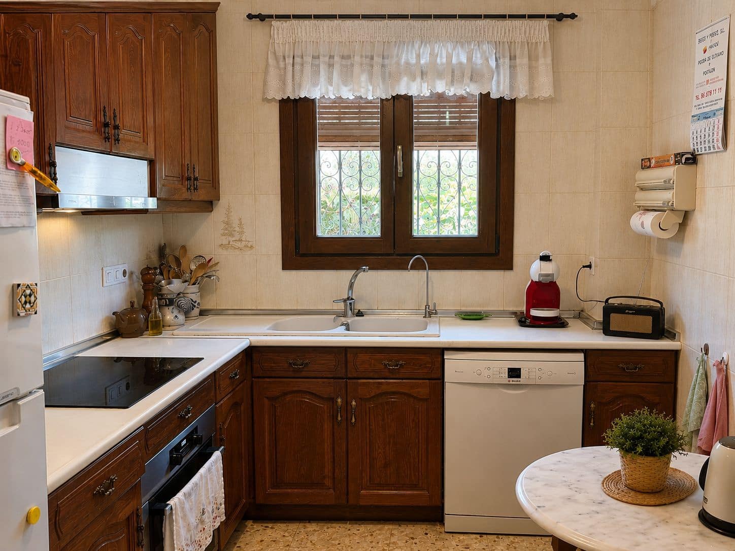 2 quarto Moradia para venda em Denia - 500 000 € (Ref: 9880220)