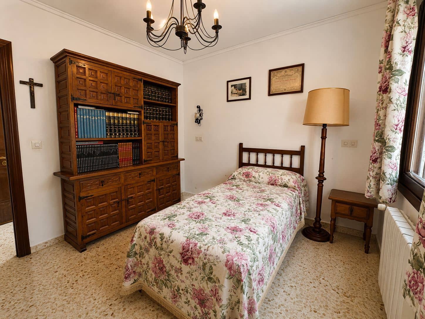 2 quarto Moradia para venda em Denia - 500 000 € (Ref: 9880220)