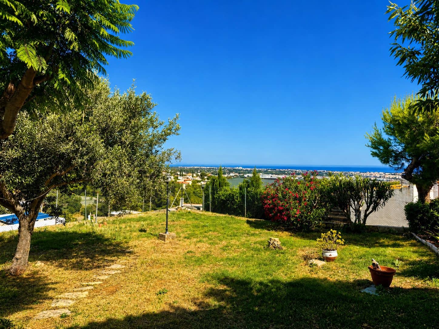 2 quarto Moradia para venda em Denia - 500 000 € (Ref: 9880220)