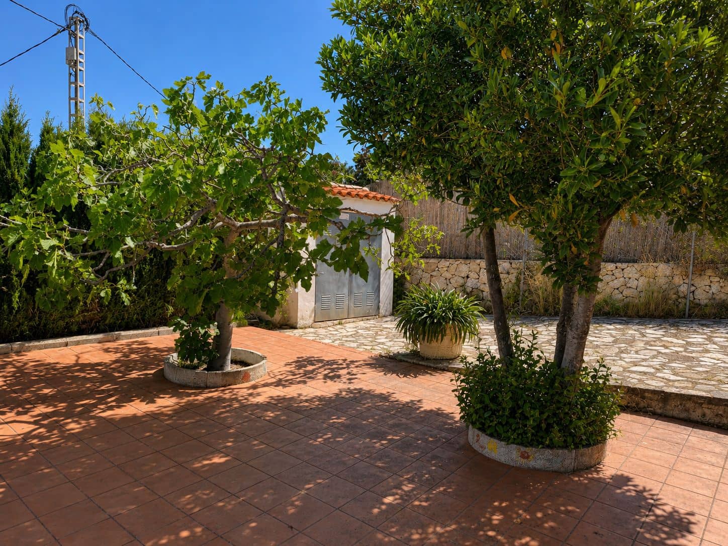 2 quarto Moradia para venda em Denia - 500 000 € (Ref: 9880220)