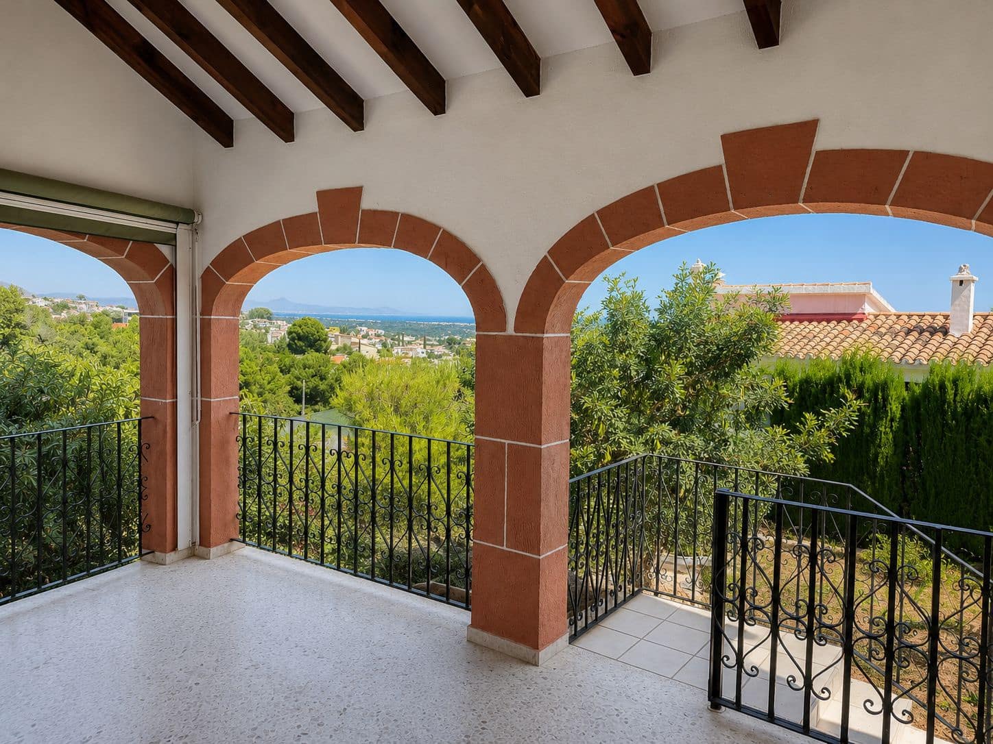2 quarto Moradia para venda em Denia - 500 000 € (Ref: 9880220)