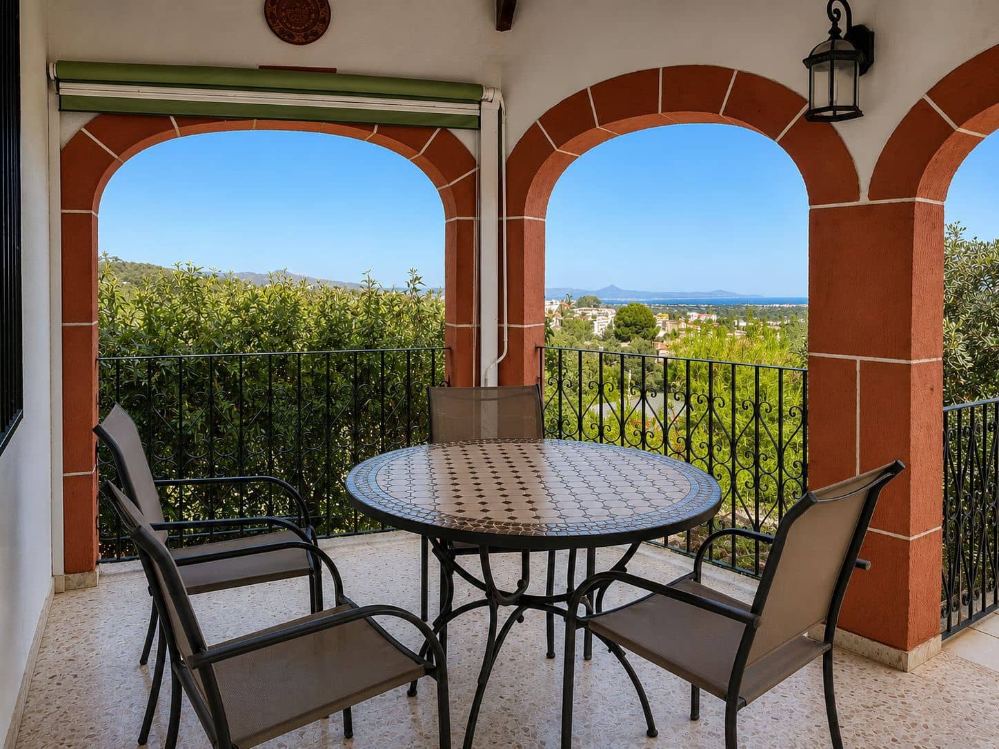 2 quarto Moradia para venda em Denia - 500 000 € (Ref: 9880220)