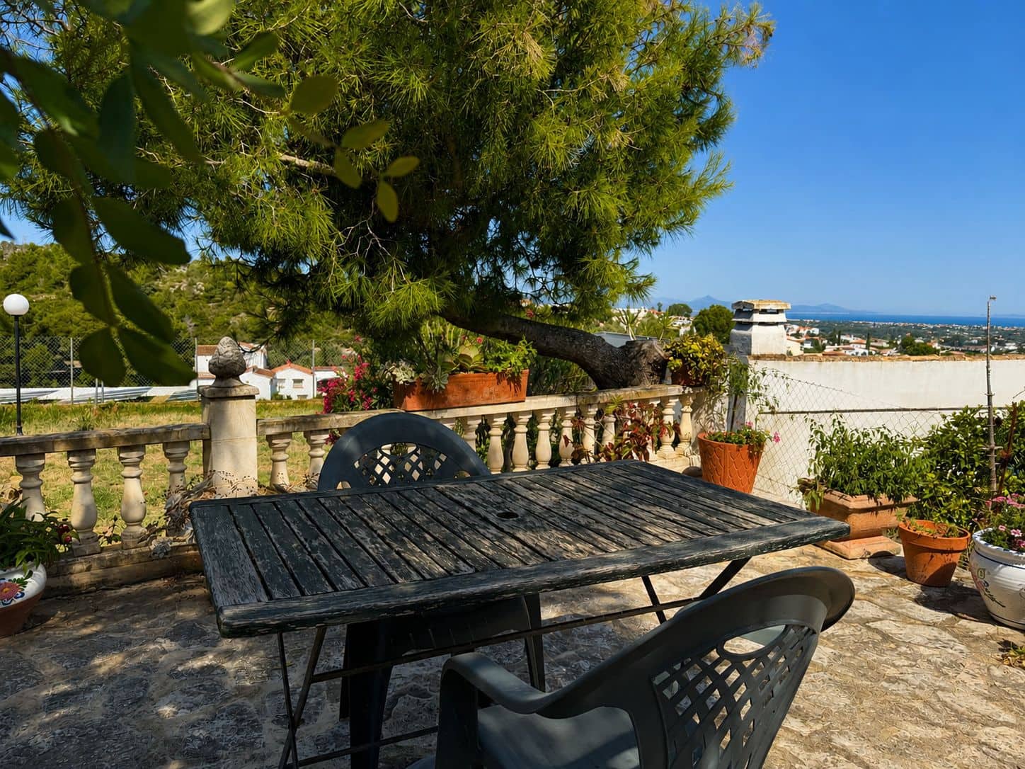 2 quarto Moradia para venda em Denia - 500 000 € (Ref: 9880220)