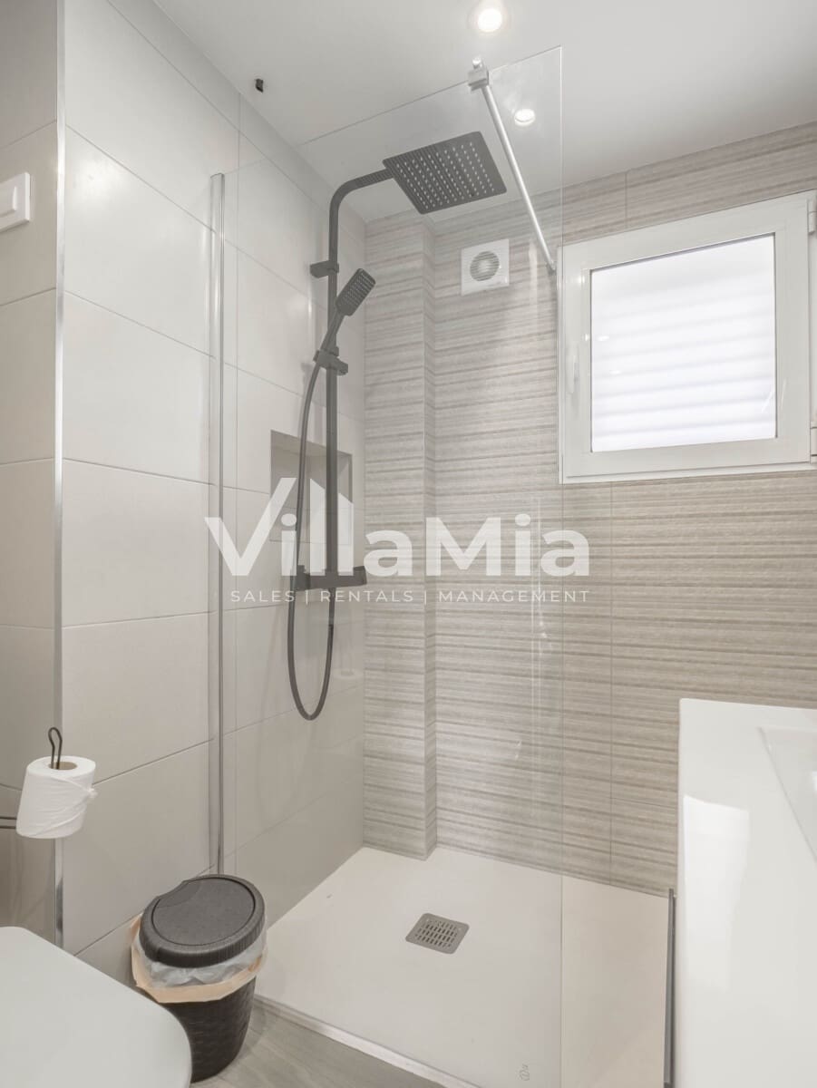 2 camera da letto Appartamento in vendita in Javea / Xabia - 295.000 € (Rif: 9891639)
