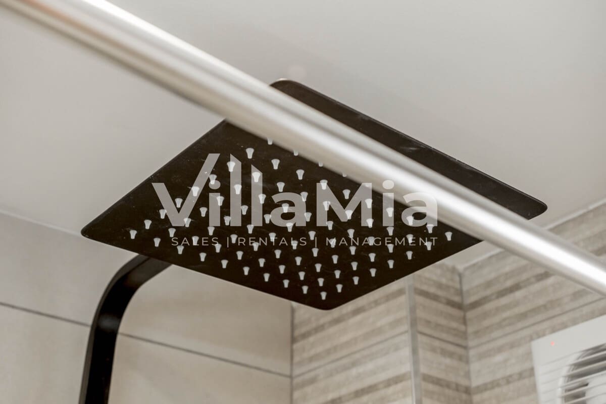 2 camera da letto Appartamento in vendita in Javea / Xabia - 295.000 € (Rif: 9891639)