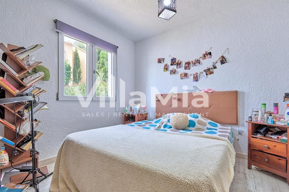 5 Zimmer Villa zu verkaufen in Javea / Xabia mit Pool - 549.000 € (Ref: 9891641)
