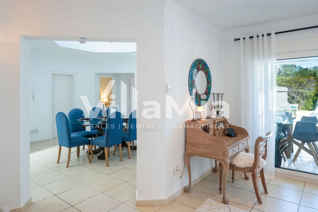 3 sypialnia Willa na sprzedaż w Javea / Xabia - 949 000 € (Ref: 9891642)
