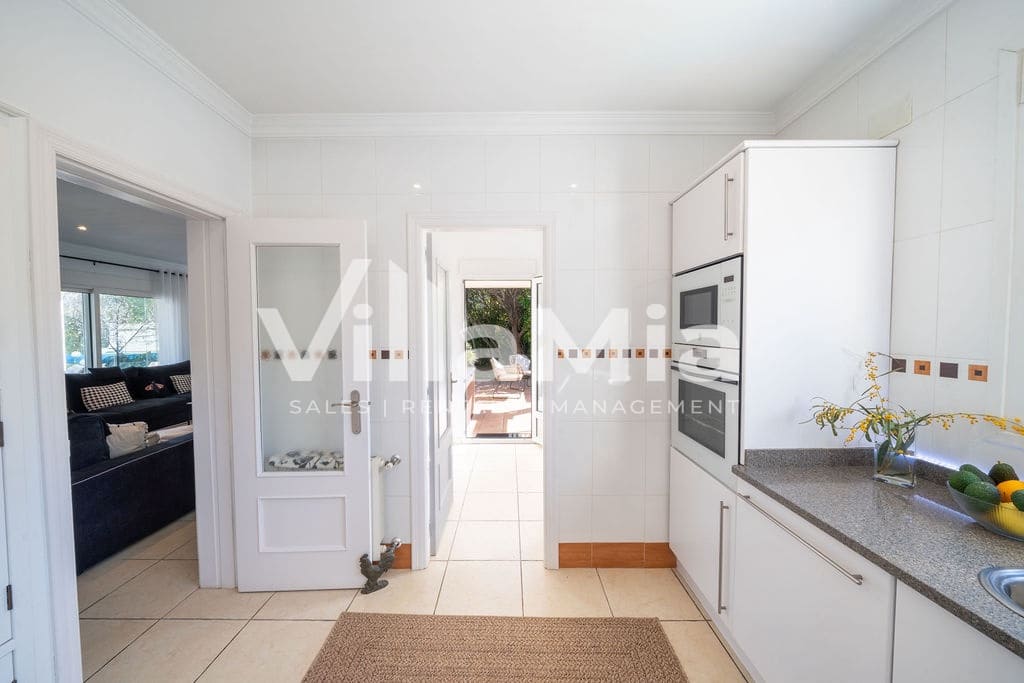 3 sypialnia Willa na sprzedaż w Javea / Xabia - 949 000 € (Ref: 9891642)