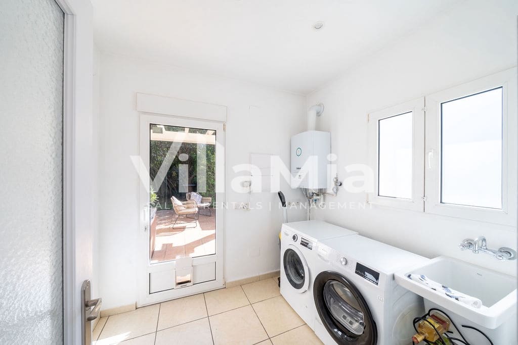 3 sypialnia Willa na sprzedaż w Javea / Xabia - 949 000 € (Ref: 9891642)