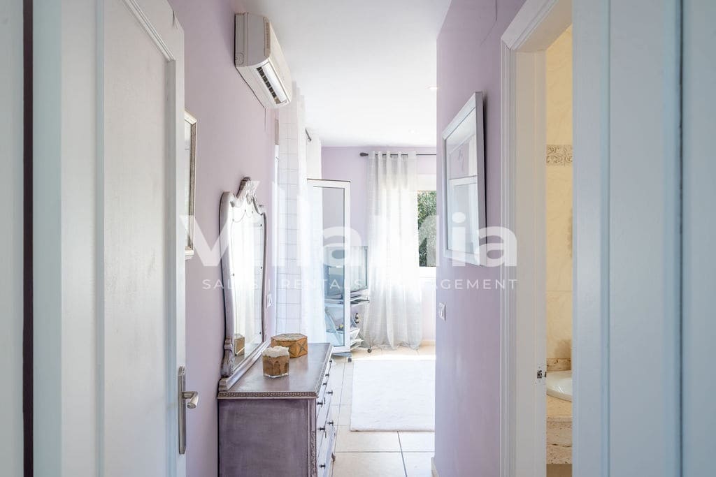 3 sypialnia Willa na sprzedaż w Javea / Xabia - 949 000 € (Ref: 9891642)