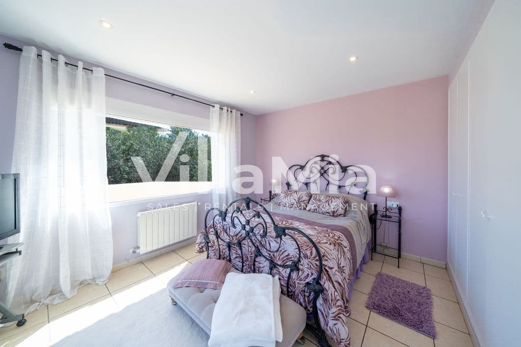 3 sypialnia Willa na sprzedaż w Javea / Xabia - 949 000 € (Ref: 9891642)