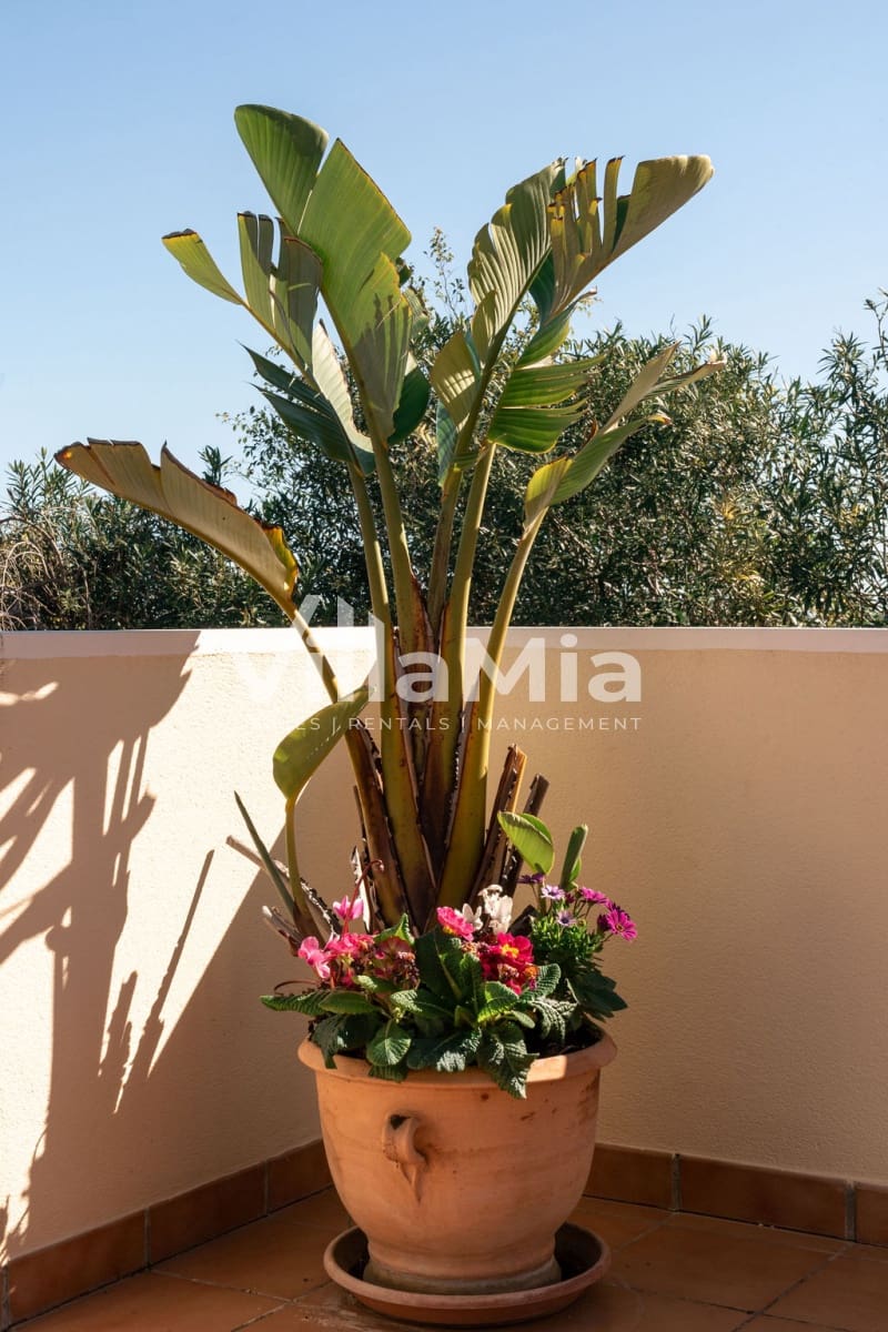 3 sypialnia Willa na sprzedaż w Javea / Xabia - 949 000 € (Ref: 9891642)